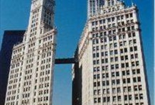 Panoramic and Scenic North Side Tour